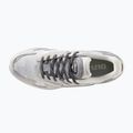 Обувки Mizuno Wave Rider Βeta harbor mist/ultimate grey/silver cloud 12
