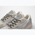 Обувки Mizuno Wave Rider Βeta harbor mist/ultimate grey/silver cloud 14