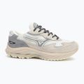 Обувки Mizuno Wave Rider Βeta harbor mist/ultimate grey/silver cloud 2