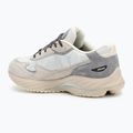 Обувки Mizuno Wave Rider Βeta harbor mist/ultimate grey/silver cloud 3