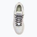Обувки Mizuno Wave Rider Βeta harbor mist/ultimate grey/silver cloud 5