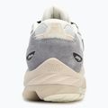 Обувки Mizuno Wave Rider Βeta harbor mist/ultimate grey/silver cloud 6