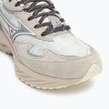 Обувки Mizuno Wave Rider Βeta harbor mist/ultimate grey/silver cloud 7