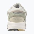 Обувки Mizuno Sky Medal S silver cloud/snow white/desert sage 11