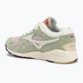 Обувки Mizuno Sky Medal S silver cloud/snow white/desert sage 3