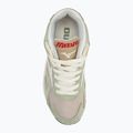 Обувки Mizuno Sky Medal S silver cloud/snow white/desert sage 5