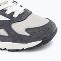 Обувки Mizuno Sky Medal S silver cloud/snow white/quiet shade 7