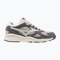 Обувки Mizuno Sky Medal S silver cloud/snow white/quiet shade 9