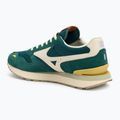 Обувки Mizuno RB87 dark sea/pristine/olivenite 3