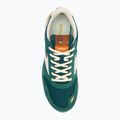 Обувки Mizuno RB87 dark sea/pristine/olivenite 5