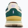 Обувки Mizuno RB87 dark sea/pristine/olivenite 6