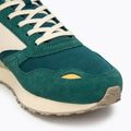 Обувки Mizuno RB87 dark sea/pristine/olivenite 7