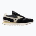 Обувки Mizuno RB87 magnet/summer sand/black 2