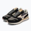 Обувки Mizuno RB87 magnet/summer sand/black 3