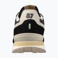 Обувки Mizuno RB87 magnet/summer sand/black 4