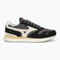Обувки Mizuno RB87 magnet/summer sand/black 2