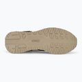 Обувки Mizuno RB87 magnet/summer sand/black 4