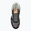 Обувки Mizuno RB87 magnet/summer sand/black 5