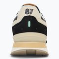 Обувки Mizuno RB87 magnet/summer sand/black 6