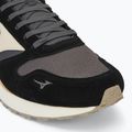 Обувки Mizuno RB87 magnet/summer sand/black 7