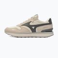 Обувки Mizuno RB87 pristine/magnet/summer sand