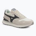 Обувки Mizuno RB87 pristine/magnet/summer sand