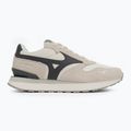 Обувки Mizuno RB87 pristine/magnet/summer sand 2