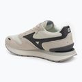 Обувки Mizuno RB87 pristine/magnet/summer sand 3