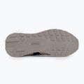 Обувки Mizuno RB87 pristine/magnet/summer sand 4