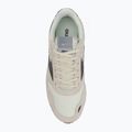 Обувки Mizuno RB87 pristine/magnet/summer sand 5