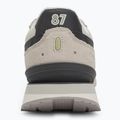 Обувки Mizuno RB87 pristine/magnet/summer sand 6