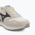 Обувки Mizuno RB87 pristine/magnet/summer sand 7