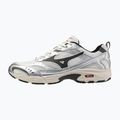 Обувки Mizuno MXR Sport snow white/magnet/silver