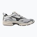 Обувки Mizuno MXR Sport snow white/magnet/silver 2