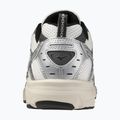 Обувки Mizuno MXR Sport snow white/magnet/silver 3