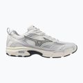 Обувки Mizuno MXR Mizuno Snow white/harbor mist/silver