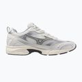 Обувки Mizuno MXR Mizuno Snow white/harbor mist/silver 2
