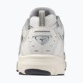 Обувки Mizuno MXR Mizuno Snow white/harbor mist/silver 3
