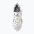 Обувки Mizuno MXR Mizuno Snow white/harbor mist/silver 5