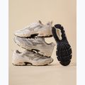 Обувки Mizuno MXR Mizuno Snow white/harbor mist/silver 6
