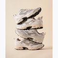 Обувки Mizuno MXR Mizuno Snow white/harbor mist/silver 7