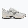 Обувки Mizuno MXR Mizuno Snow white/harbor mist/silver 2