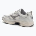 Обувки Mizuno MXR Mizuno Snow white/harbor mist/silver 3