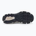 Обувки Mizuno MXR Mizuno Snow white/harbor mist/silver 4