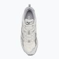 Обувки Mizuno MXR Mizuno Snow white/harbor mist/silver 5