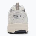 Обувки Mizuno MXR Mizuno Snow white/harbor mist/silver 6