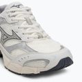 Обувки Mizuno MXR Mizuno Snow white/harbor mist/silver 7