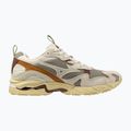 Обувки Mizuno Wave Rider 10 Premium vinage khaki / summer sand / pumpkin spice 9