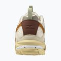 Обувки Mizuno Wave Rider 10 Premium vinage khaki / summer sand / pumpkin spice 11