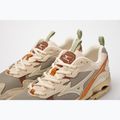 Обувки Mizuno Wave Rider 10 Premium vinage khaki / summer sand / pumpkin spice 14